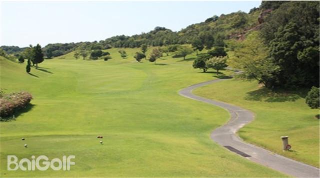 日本和歌山朝日高爾夫俱樂部白濱球場 百高 Baigolf 高爾夫球場預訂 高爾夫預訂 高爾夫旅遊 滑雪場預訂 酒店預訂 租車 包車