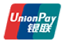 Unionpay