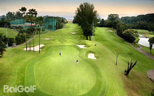 シンガポールゴルフ5日4泊3プレイ 百高 Baigolf ゴルフ場予約 ゴルフ旅行 日本ゴルフ タイゴルフ べトナムゴルフ 中国 韓国 アジア及び太平洋ゴルフ