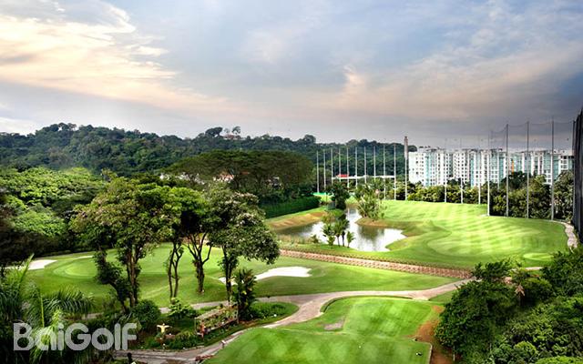 シンガポールゴルフ5日4泊3プレイ 百高 Baigolf ゴルフ場予約 ゴルフ旅行 日本ゴルフ タイゴルフ べトナムゴルフ 中国 韓国 アジア及び太平洋ゴルフ