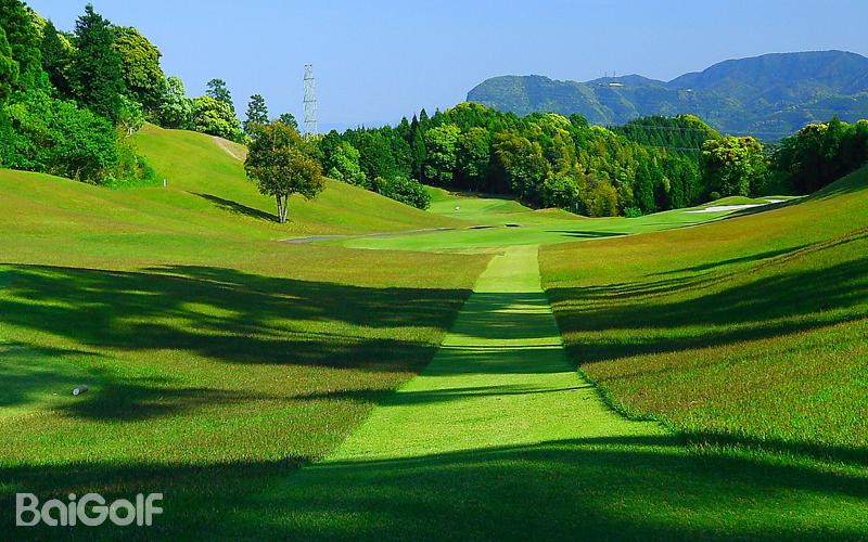 日本九州鹿兒島5晚4場球 4星酒店 1晚溫泉 百高 Baigolf 高爾夫球場預訂 高爾夫旅遊 日本高爾夫 泰國高爾夫 越南高爾夫 中國 韓國 亞洲及太平洋高爾夫
