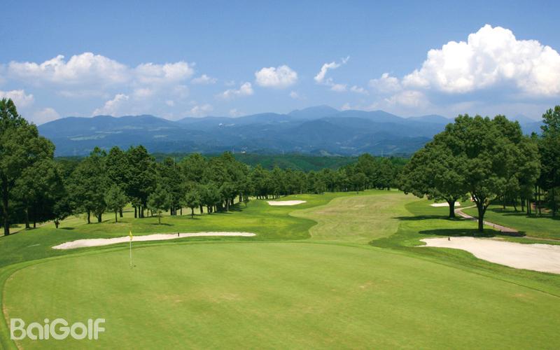 日本九州鹿儿岛5天4晚3场球 百高 Baigolf 高尔夫球场预订 高尔夫旅游 日本高尔夫 泰国高尔夫 越南高尔夫 中国 韩国 亚洲及太平洋高尔夫