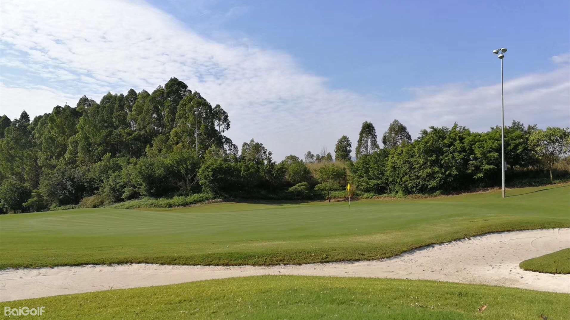 竞技高尔夫俱乐部 | 百高（BaiGolf） - 高尔夫球场预订,高尔夫旅游,日本高尔夫,泰国高尔夫,越南高尔夫,中国,韩国,亚洲及太平洋高尔夫
