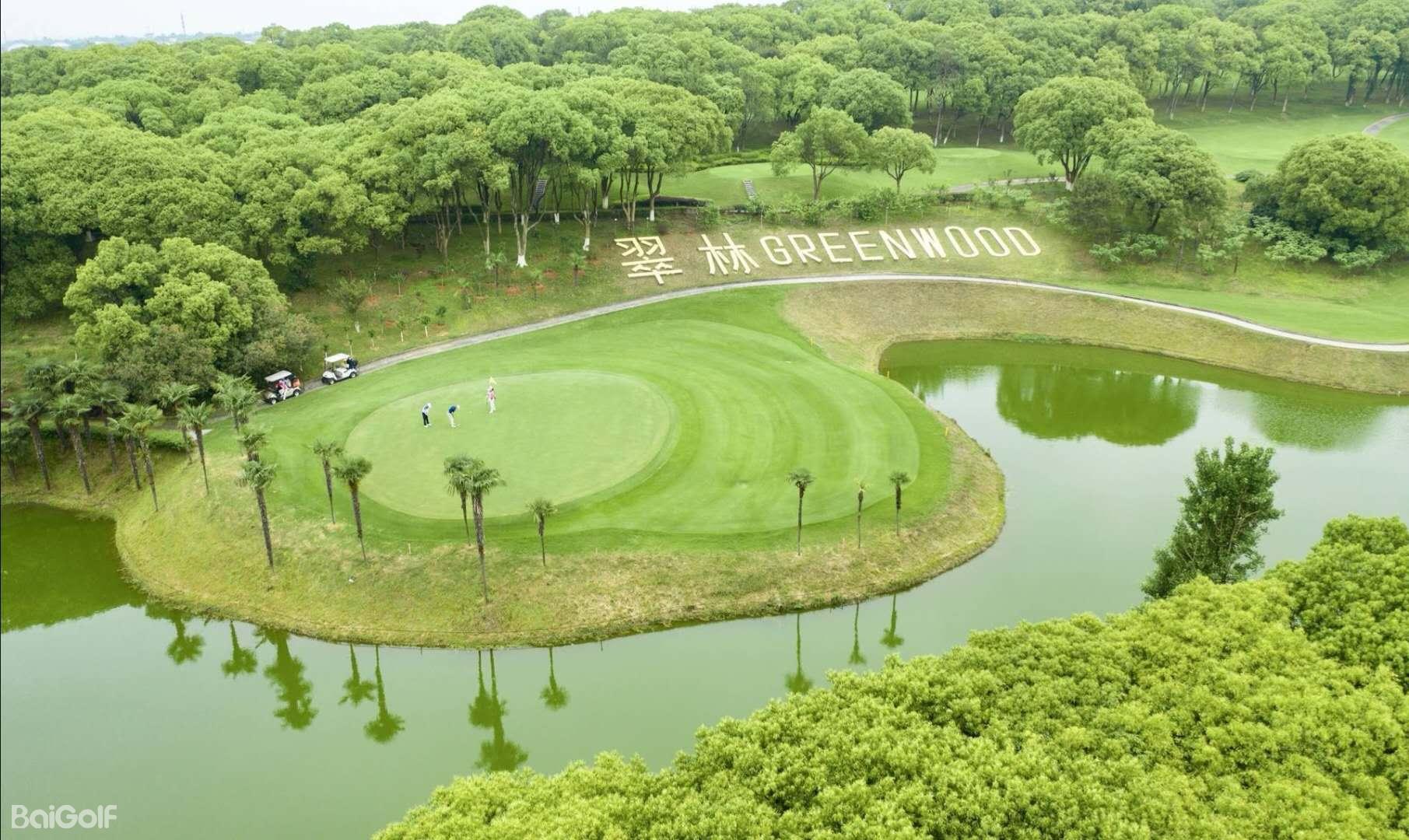 规划设计_北京润博国际高尔夫集团公司